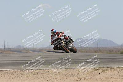 media/Apr-26-2025-BRL Bagger Racing League (Sat) [[9e270f465f]]/9-Bagger GP and Pro Stock Race/